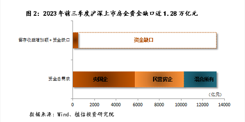 微信截图_20230519101647