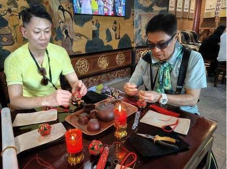 微信截图_20230519104214