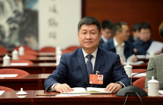 微信截图_20230519104813