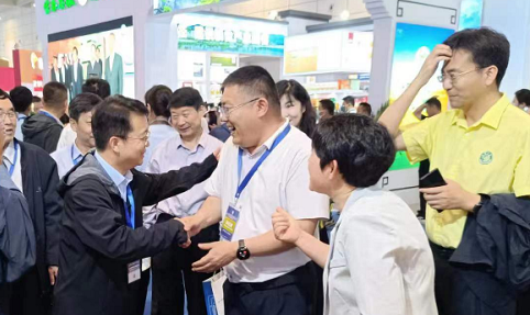 微信截图_20230519145105