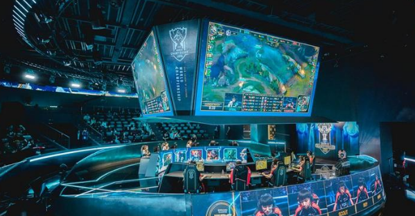 微信截图_20230519145616