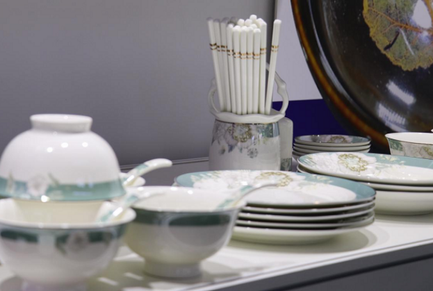 微信截图_20230519152453