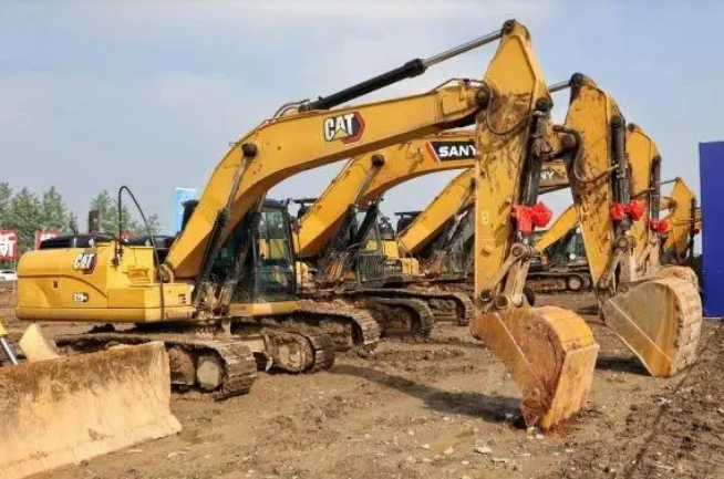 微信截图_20230519170134