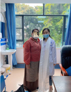 微信截图_20230522101335