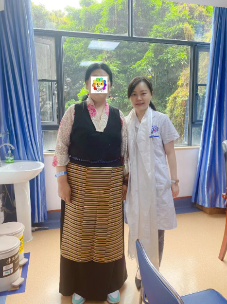 微信截图_20230522101356