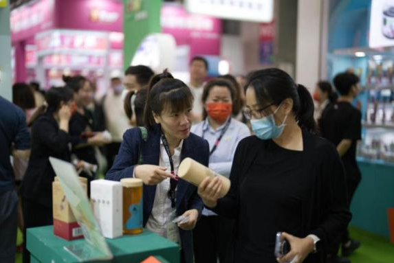 微信截图_20230522101821