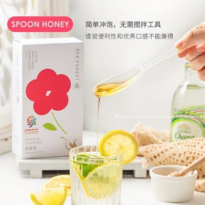 微信图片_20230522101902