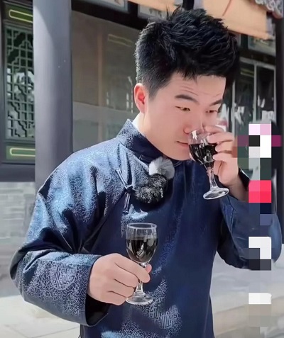 微信图片_20230522140858