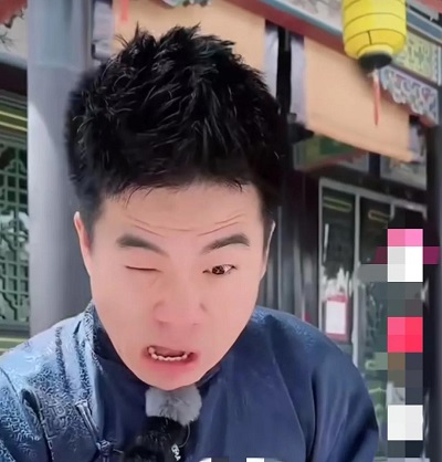 微信图片_20230522140902