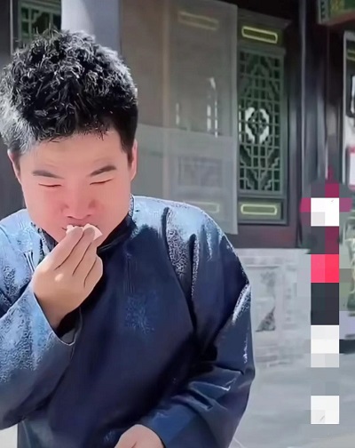 微信图片_20230522140907