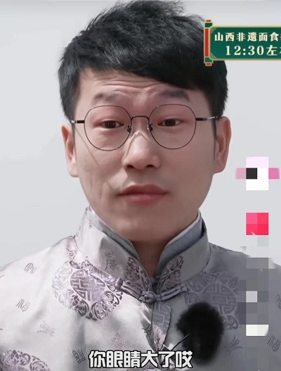 微信图片_20230522140934