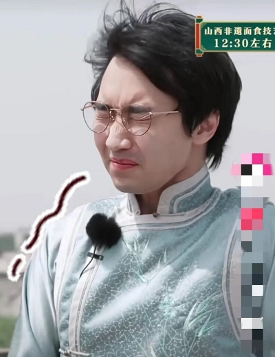 微信图片_20230522140941