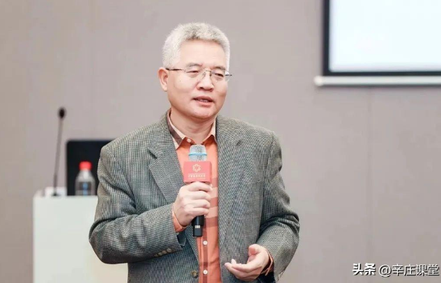 微信截图_20230522143924