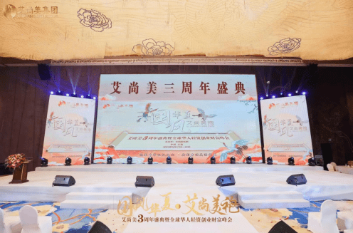 微信截图_20230522151426