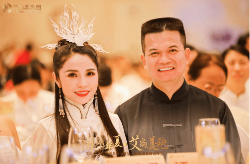 微信截图_20230522151434