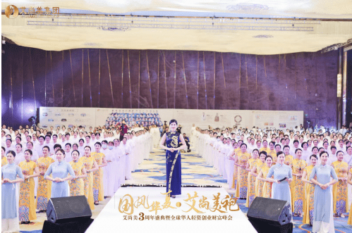 微信截图_20230522151445