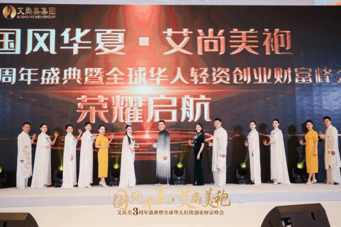 微信截图_20230522151453