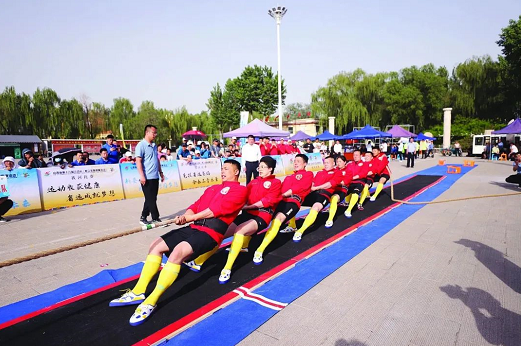 微信截图_20230522153050