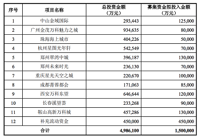 微信图片_20230522171611