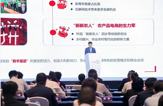 微信截图_20230522173353