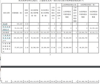微信截图_20230522174526