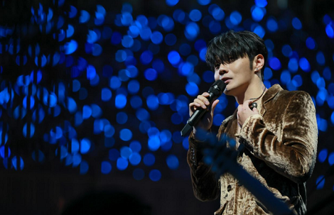 微信截图_20230523101033