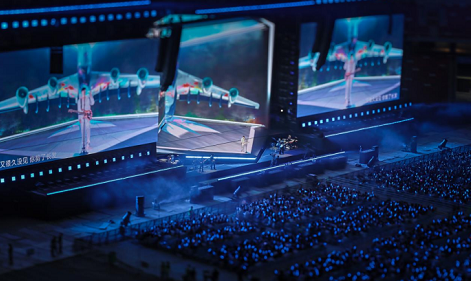 微信截图_20230523101039