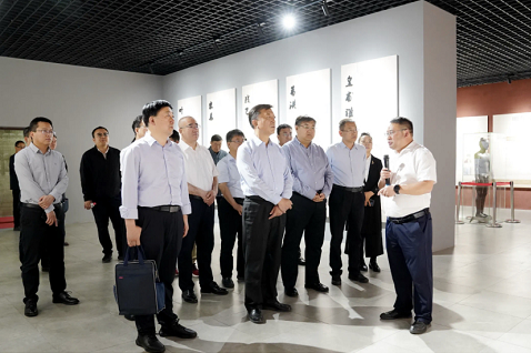 微信截图_20230523101846