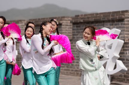 微信截图_20230523152026