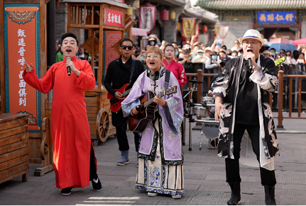 微信截图_20230523152049