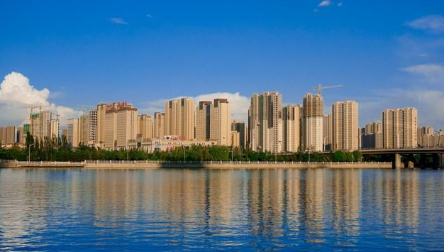 微信截图_20230523154018