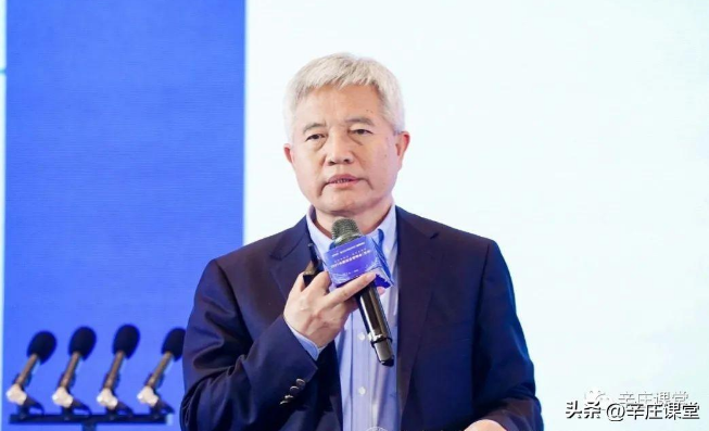 微信截图_20230523163847