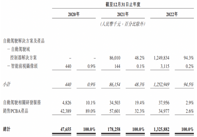 微信截图_20230523164050
