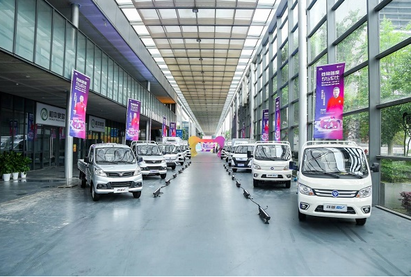 微信截图_20230523165302