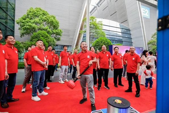 微信截图_20230523165330