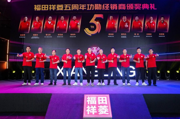 微信截图_20230523165444