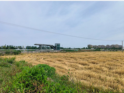 微信截图_20230523172944