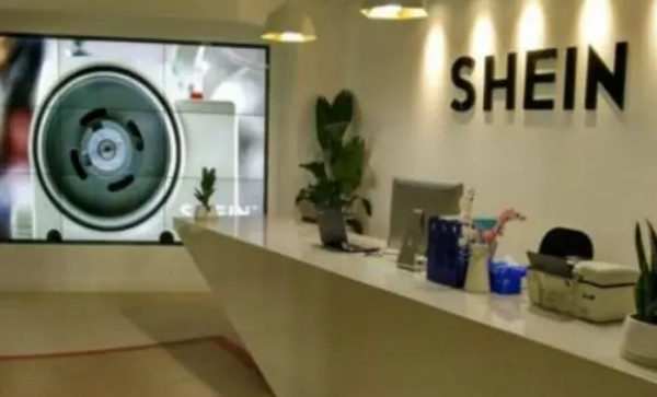 广州新首富诞生了，并非许家印和丁磊，而是做跨境电商的许仰天