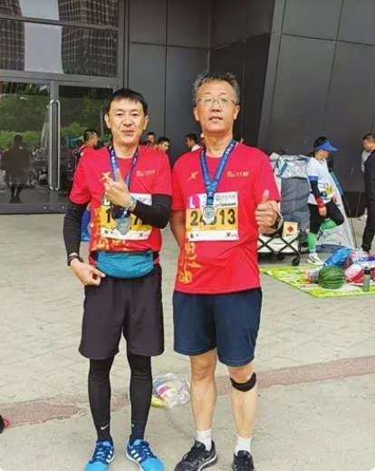 微信截图_20230524100645