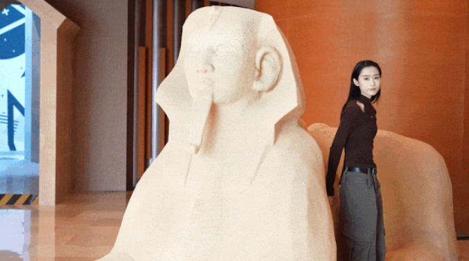 微信截图_20230524103207