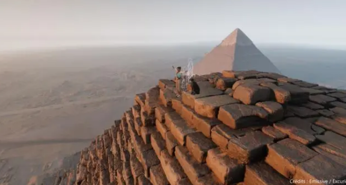 微信截图_20230524103223