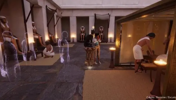 微信截图_20230524103235