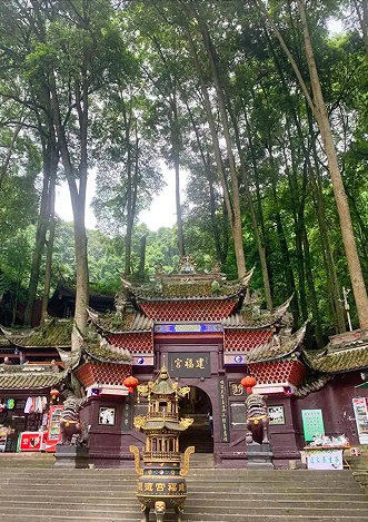 微信截图_20230524103746