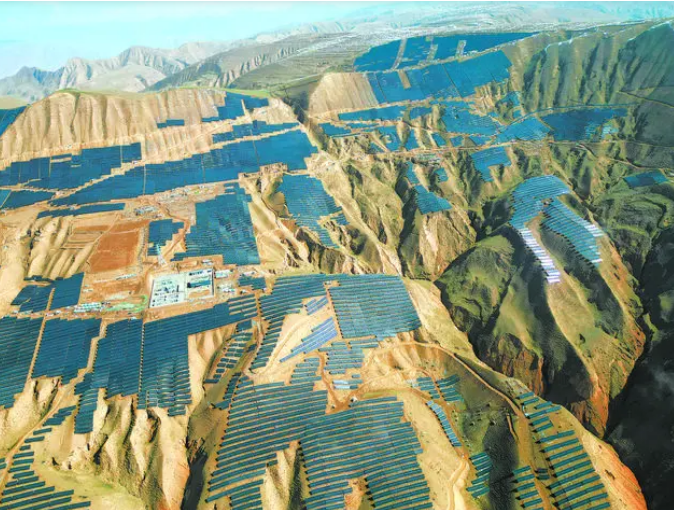 微信截图_20230524105440