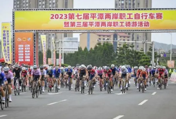 微信截图_20230524110320