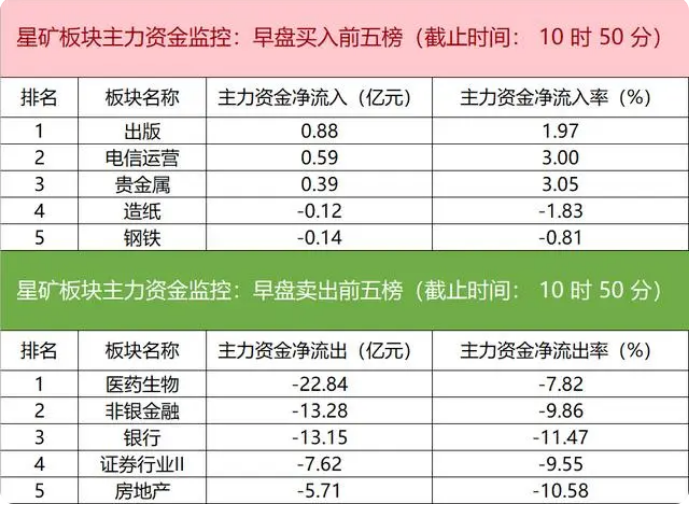 微信截图_20230524111322