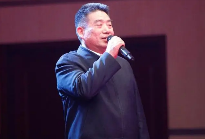 微信截图_20230524111740