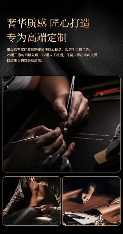 微信图片_20230524152658