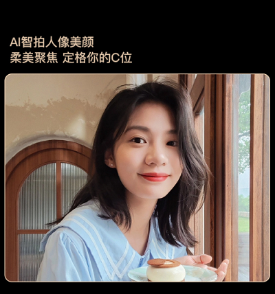 微信图片_20230524152708