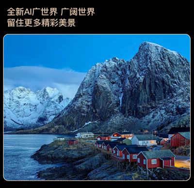 微信图片_20230524152715